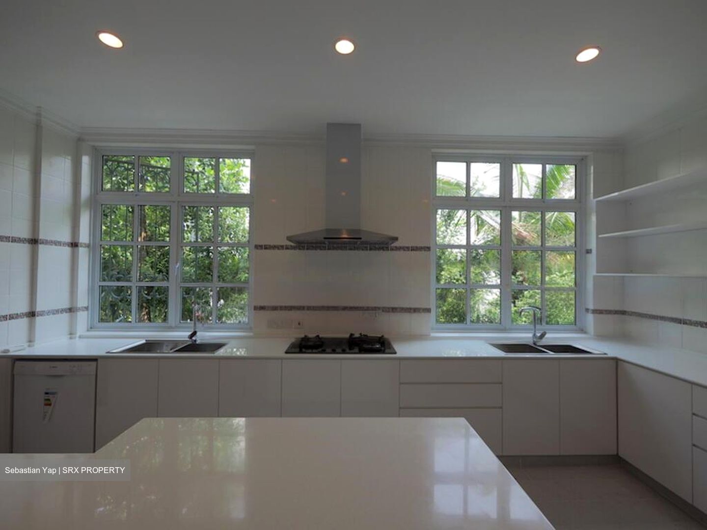 Victoria Park (D10), Detached #520890941